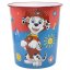 Kosz na śmieci - Paw Patrol Friendship Fun