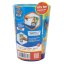 Bezpieczny plastikowy kubek 470 ml - Paw Patrol