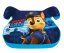Podsedák do auta R129 Paw Patrol Chase
