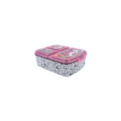 lol velky svacinovy box (2)