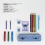 Creative Set - Stitch