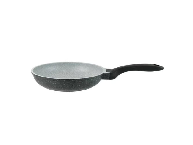 Non-stick pan universal - 24 cm