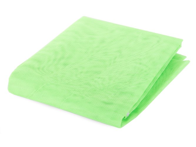 pol pl Mata plazowa koc na plaze sand free siatka 200x200 3067 1