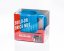Building blocks mug - BLUE