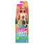 Brązowowłosa lalka Barbie Loves The Ocean Latina firmy Mattel
