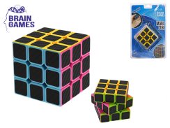 Brain Games kostka hlavolam 5,5x5,5x5,5cm v blistru