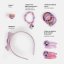 Minnie Mouse Cosmetic Accessories Set