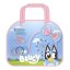 Bluey cosmetic accessories set