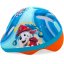 Cyklistická prilba XS 44-48 cm Paw Patrol - chlapci