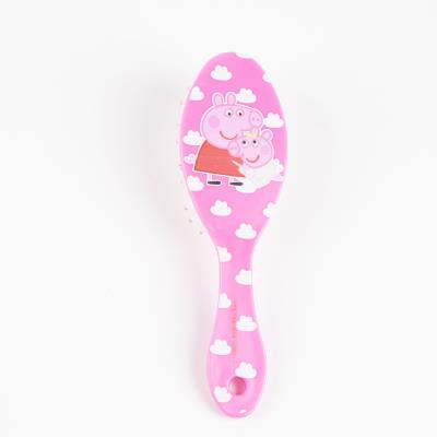 Sada kozmetických doplnkov Peppa Pig