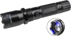 de17cb45f761befbd7e06f2fac618b91 mm1000x1000 de17cb45f761befbd7e06f2fac618b91 mm1000x1000