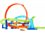 Hot Wheels - Track with loop