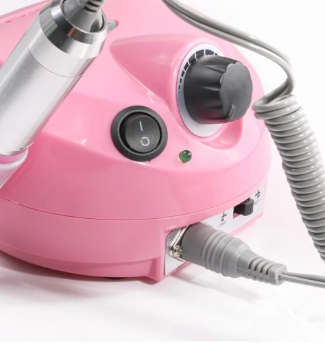 1pc Nail Master Professional Nail Polisher Tools Nail Art File Bits Manicure Kit 25000 RPM 220V.jpg Q90.jpg (3) 1pc Nail Master Professional Nail Polisher Tools Nail Art File Bits Manicure Kit 25000 RPM 220V.jpg Q90.jpg (3)