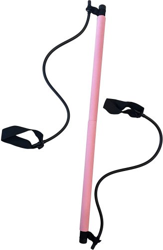 Drążek do ćwiczeń - Pilates Sticks