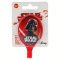 easy oval standard hanger star wars