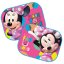 Slnečné clony do auta Minnie Mouse