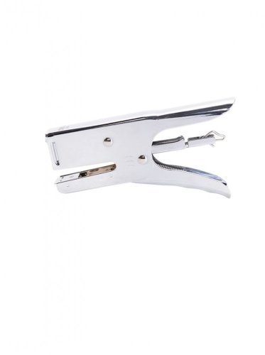 Bấm kim 60 tờ