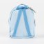 Writing set with mini backpack Frozen – Frozen Kingdom