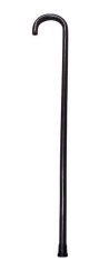 Laska do chodzenia 93cm