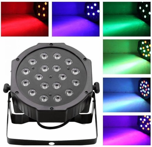 vyrp15 1024colorstage4