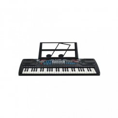 Keyboard - electronic organ 54 keys