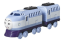 Mattel Fisher-Price Pulling metal car with wagon, more types