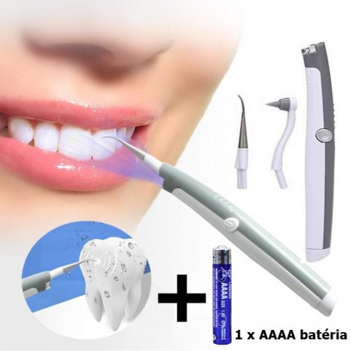 ultrazvukovy cistic zubov sonic pic 3000 s led svetlom cistenie a bielenie bateriaAAAA (1) 850x850
