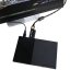 Adapter PS2 na HDMI konwerter przejściówka audio - E387