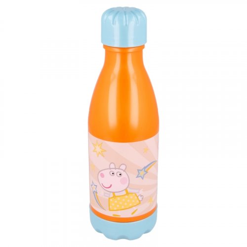 daily pp bottle 560 ml peppa pig kindness counts (1)